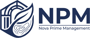 NPM Logo