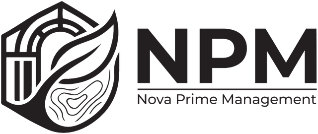 NPM Logo